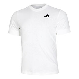 Ropa adidas Tennis FreeLift T-Shirt